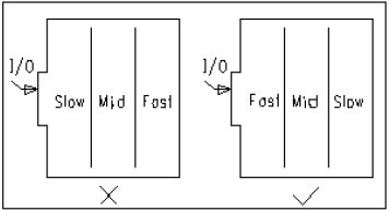 点击在新窗口中浏览此图片 点击在新窗口中浏览此图片