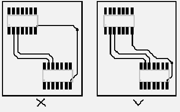 点击在新窗口中浏览此图片 点击在新窗口中浏览此图片