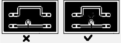 点击在新窗口中浏览此图片 点击在新窗口中浏览此图片