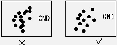 点击在新窗口中浏览此图片 点击在新窗口中浏览此图片