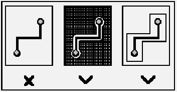 点击在新窗口中浏览此图片 点击在新窗口中浏览此图片