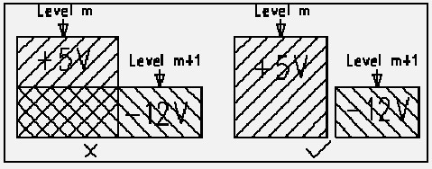 点击在新窗口中浏览此图片 点击在新窗口中浏览此图片