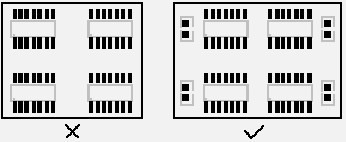 点击在新窗口中浏览此图片 点击在新窗口中浏览此图片