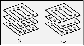 点击在新窗口中浏览此图片 点击在新窗口中浏览此图片