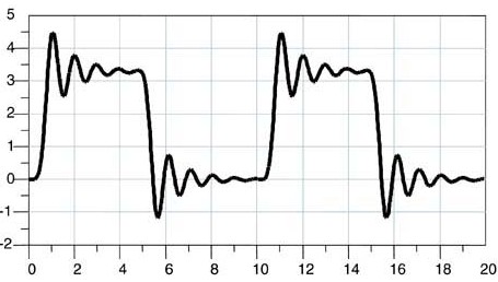 点击在新窗口中浏览此图片 点击在新窗口中浏览此图片