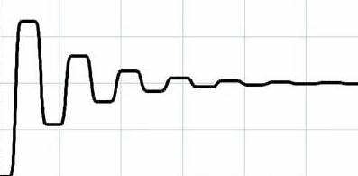点击在新窗口中浏览此图片 点击在新窗口中浏览此图片