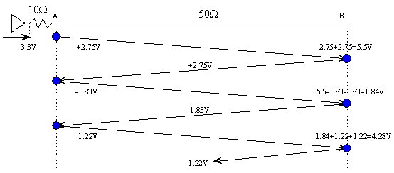 点击在新窗口中浏览此图片 点击在新窗口中浏览此图片